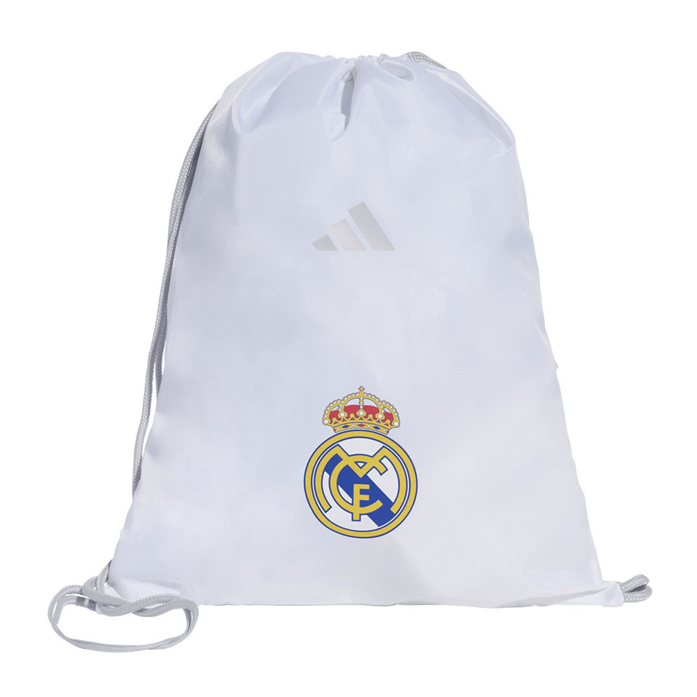Worek adidas Real Madryt JX3188			