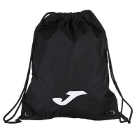 Worek Joma Eventos Sack 400379.100			