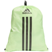 Worek Plecak adidas Power GS IP9780			