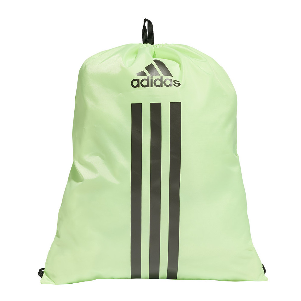 Worek Plecak adidas Power GS IP9780			