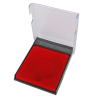 Etui na medalu Gtsport			