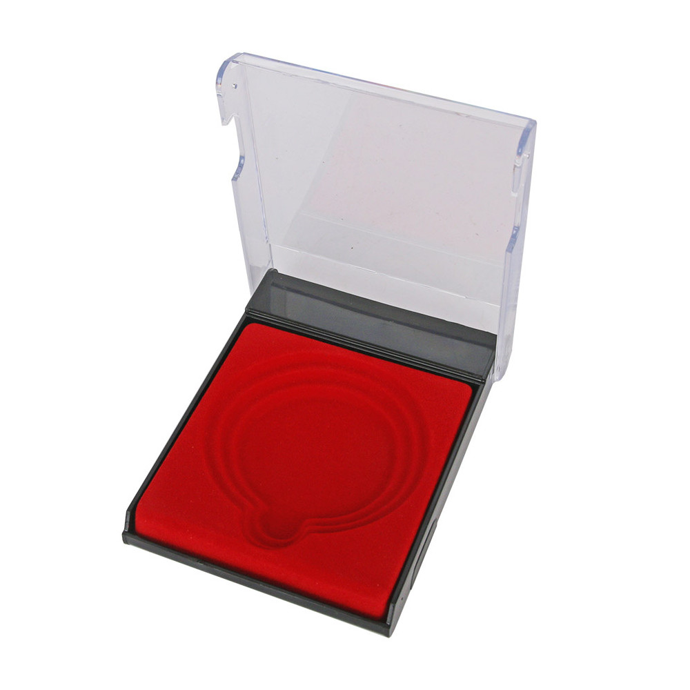 Etui na medalu Gtsport			