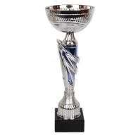 Puchar Tryumf 7156 E			