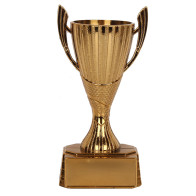 Puchar Tryumf 9202/B			