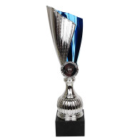 Puchar Tryumf W1830A			