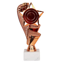 Statuetka GTsport L02B			