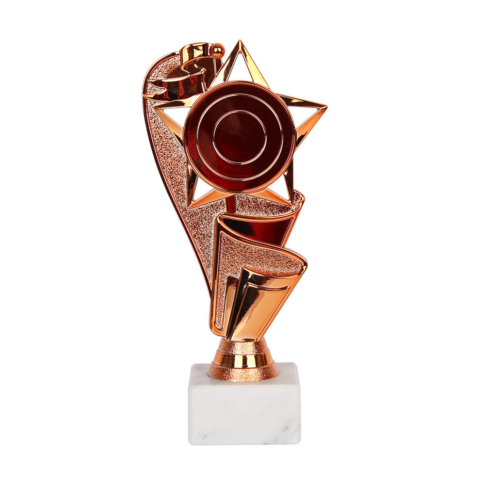 Statuetka GTsport L02B			