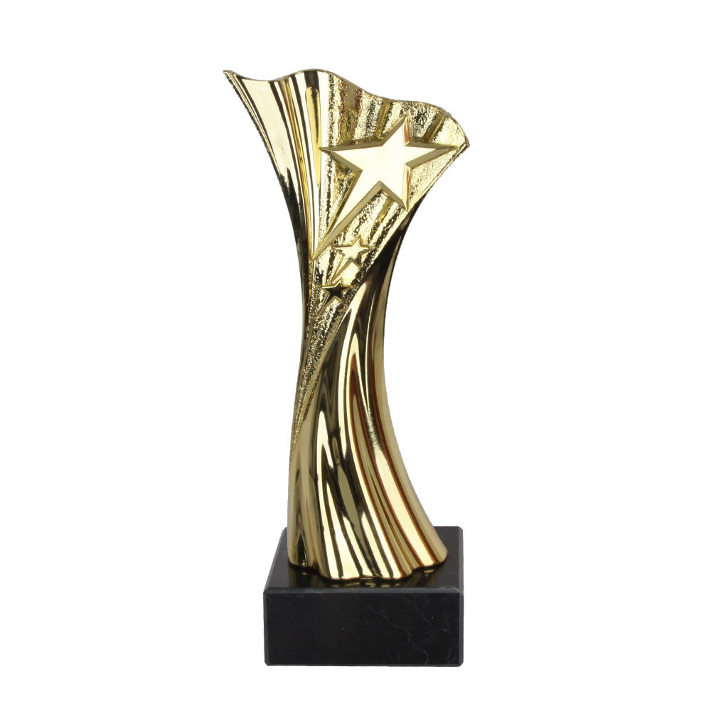 Statuetka ogólna Tryumf			