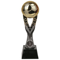 Statuetka piłka nożna A703-1			