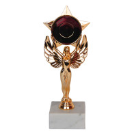 Statuetka Victoria Tryumf			