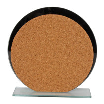 Trofeum Szklane 19-1366-1			