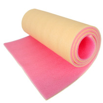 Karimata 12 mm 180x50cm			