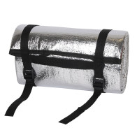 Karimata  3 mm 180x50 cm alupack TUR 8			