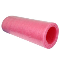 Karimata 8mm 180x50cm			