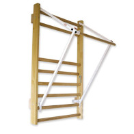 Drążek na drabinkę			