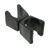 Uchwyt obrotowy duży			