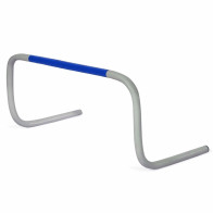 Płotek samowstający 30 cm ( komplet 6 szt.)			