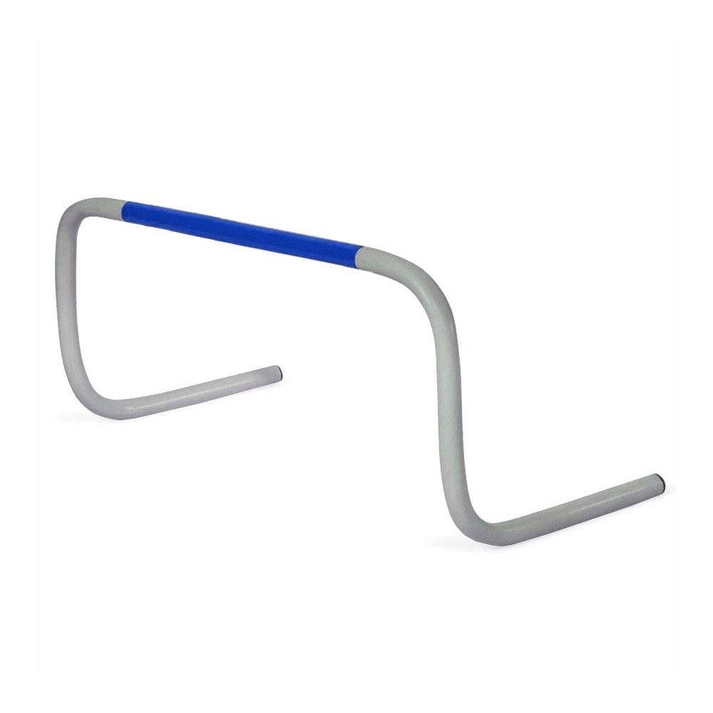 Płotek samowstający 30 cm ( komplet 6 szt.)			