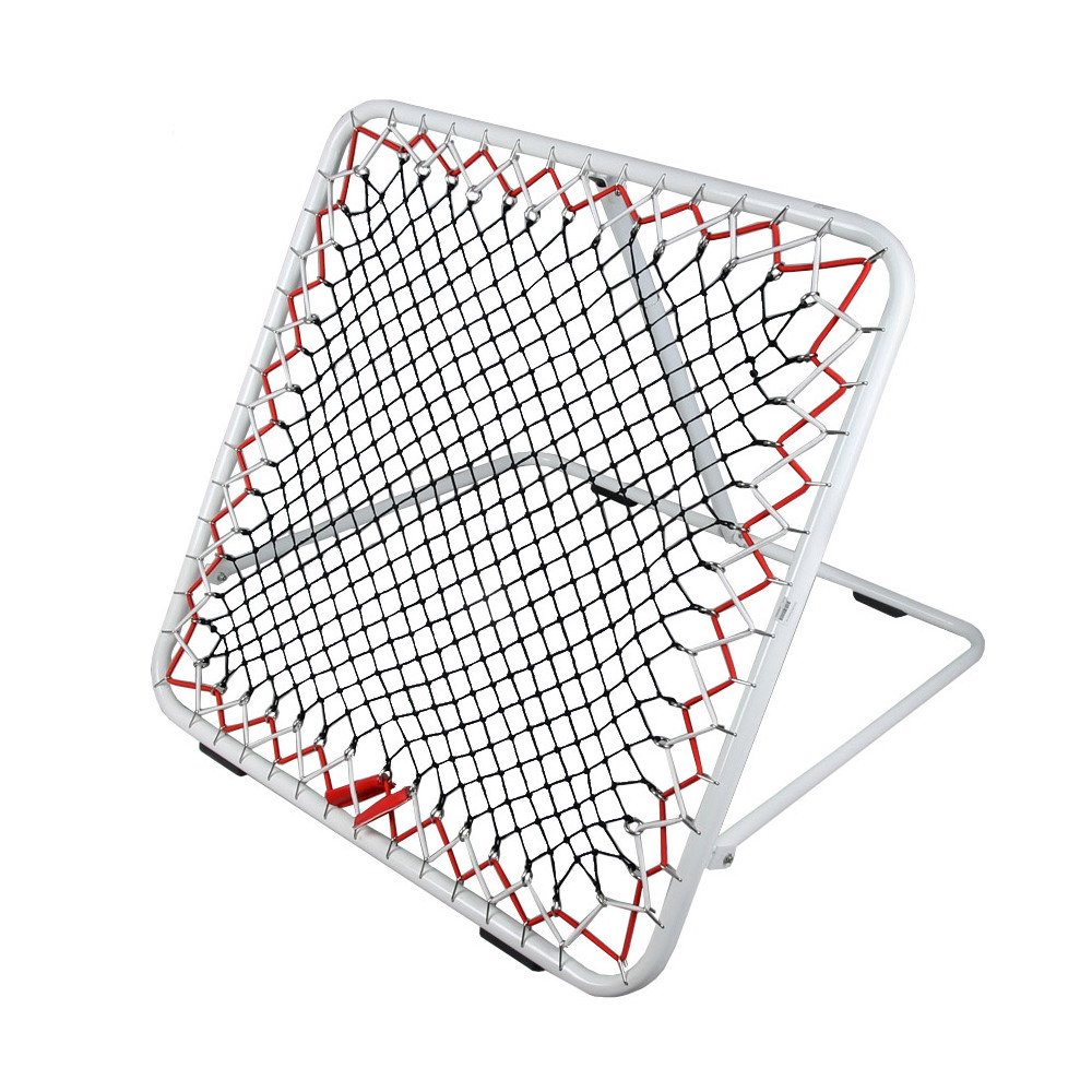 Rebounder z regulacją kąta			