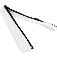 Kieszenie do antenek 1 szt.			