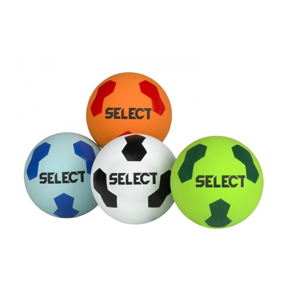 Zabawka piłka Select			