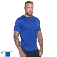 T-shirt Geffer 240			