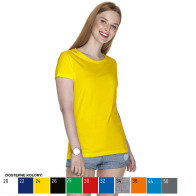 T-shirt Lpp Geffer 205			