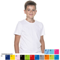 T-shirt Standard 150			