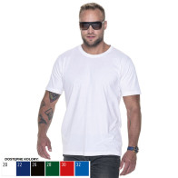 T-shirt Standard 150			