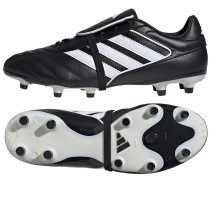 Buty adidas COPA GLORO II FG IG8740			