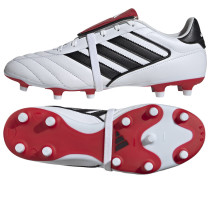 Buty adidas COPA GLORO II FG IG8743			