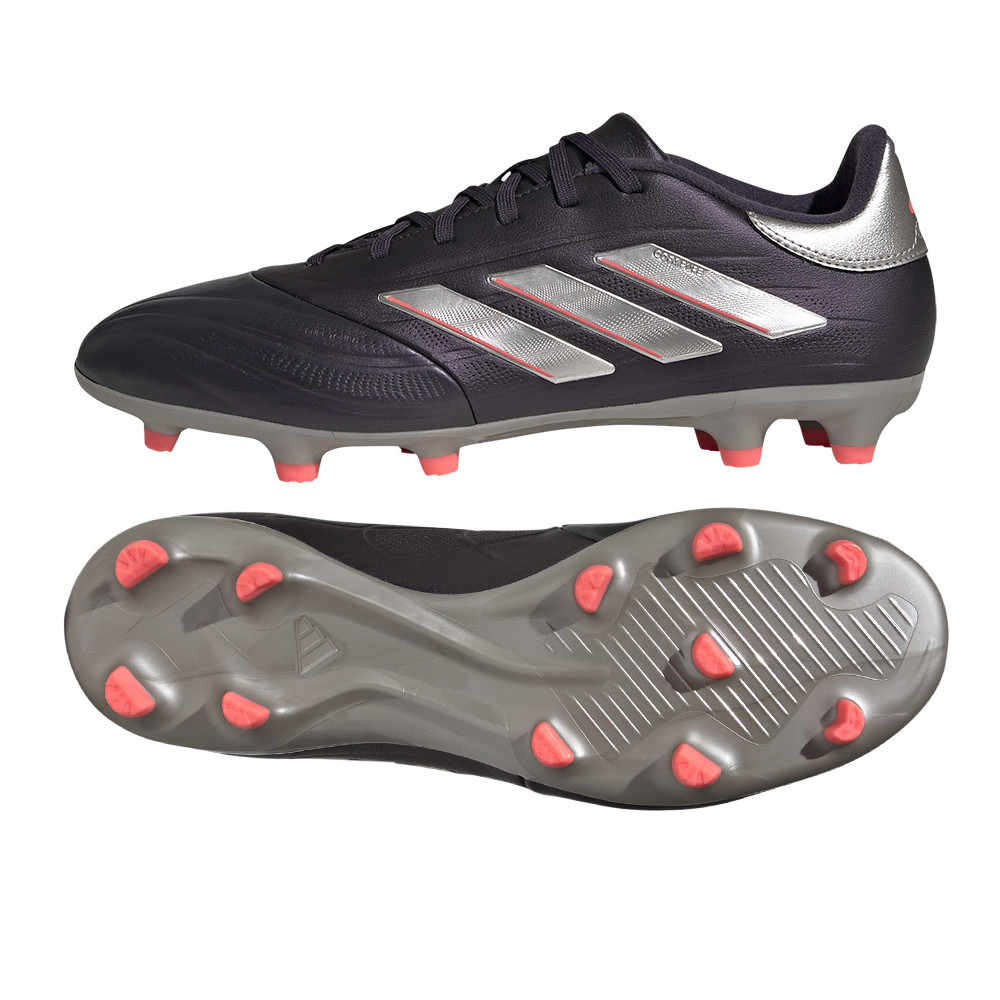 Buty adidas COPA PURE.2 League FG IG8716			