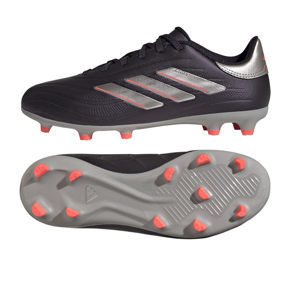 Buty adidas COPA PURE.2 League FG IG8730			