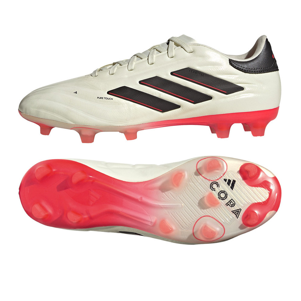 Buty adidas COPA PURE.2 PRO FG IE4979			