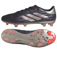 Buty adidas COPA PURE.2 PRO FG IG8714			