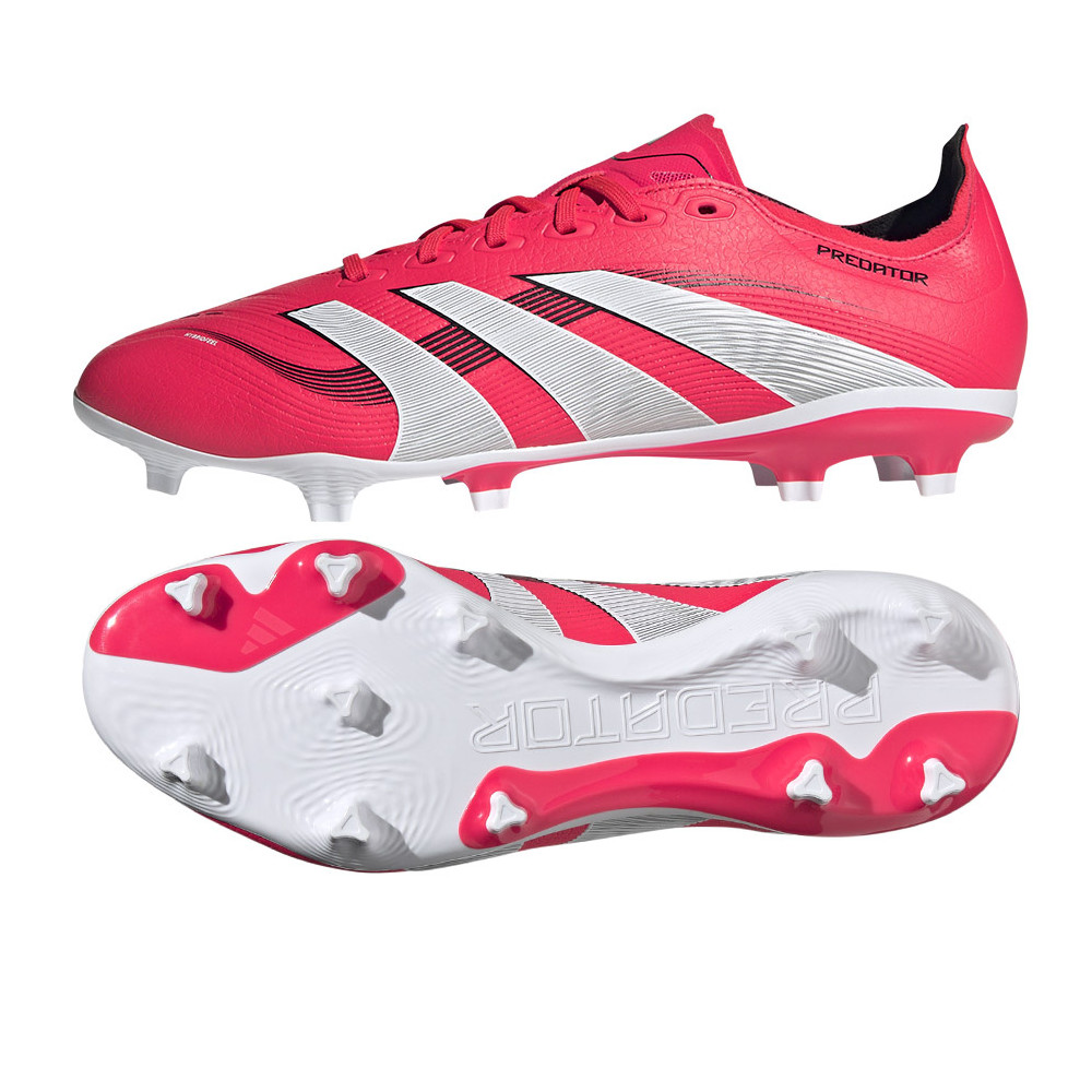 Buty adidas Predator League FG/MG ID3745			