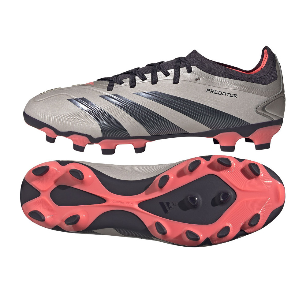 Buty adidas Predator Pro MG IF6370			