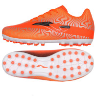 Buty Joma EVOLUTION 2408 Jr FG EVJW2408AG			