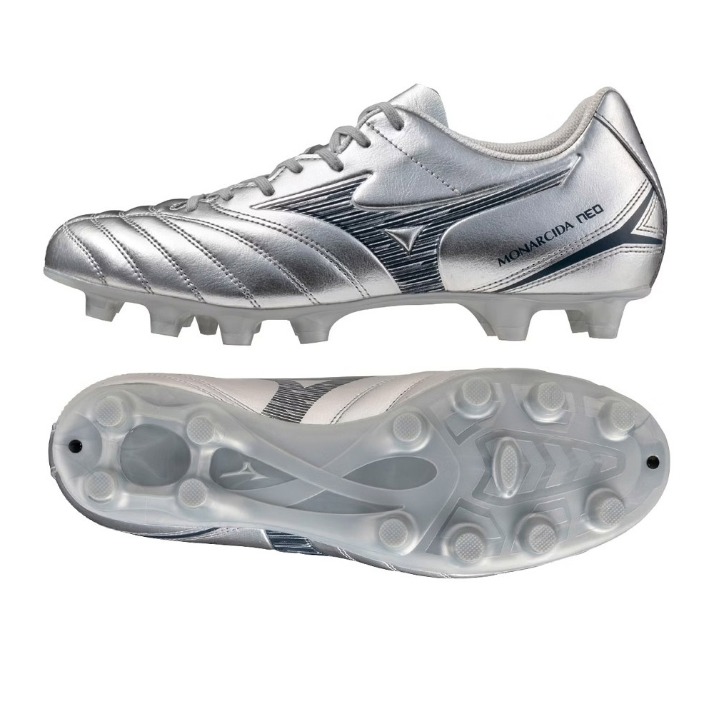 Buty Mizuno Monarcida Neo III Select P1GA252504			