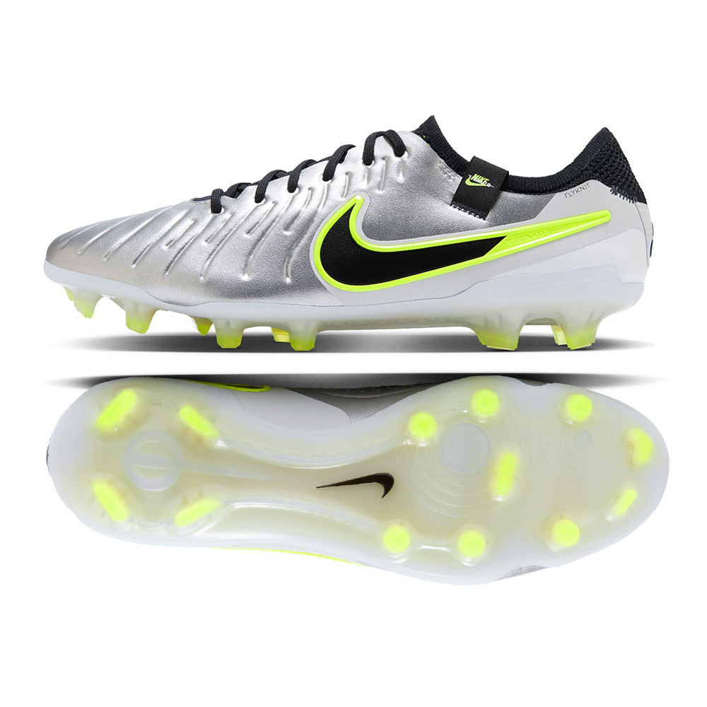 Buty Nike Tiempo Legend 10 Elite FG DV4328-001			