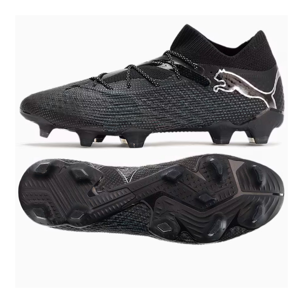 Buty Puma Future 7 Ultimate FG/AG 107916-02			