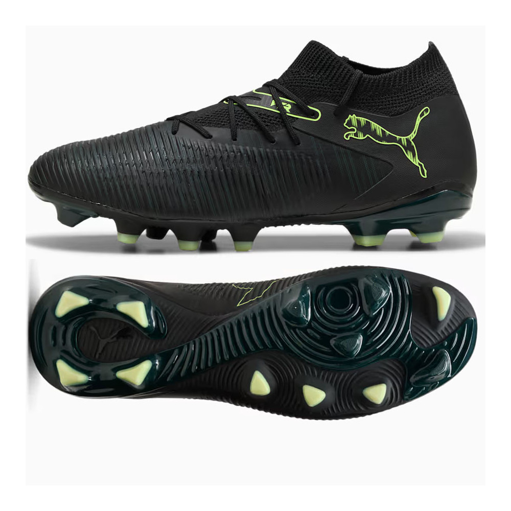 Buty Puma Future 8 Match FG/AG 108593-02			