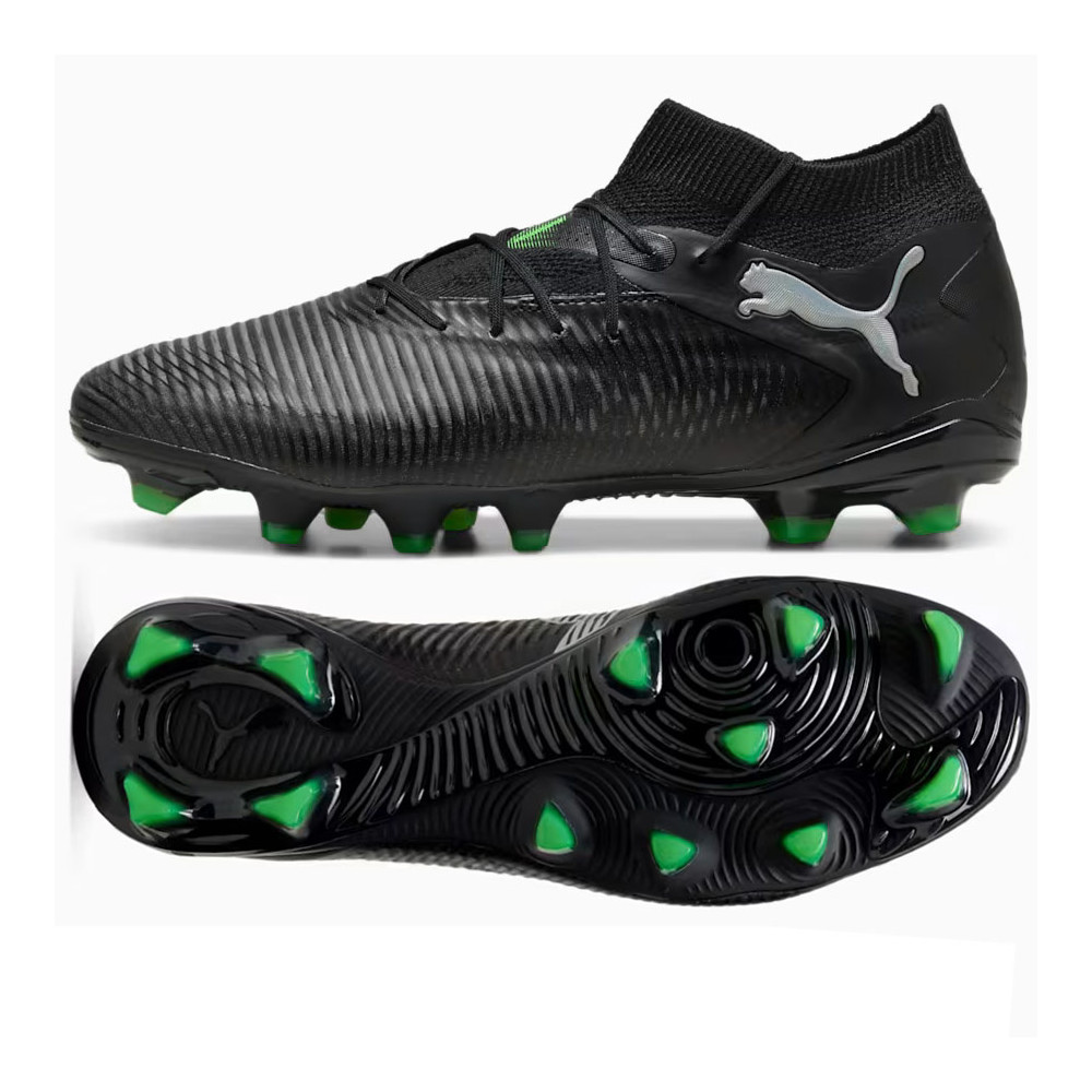 Buty Puma Future 8 Pro FG/AG 108139-02			