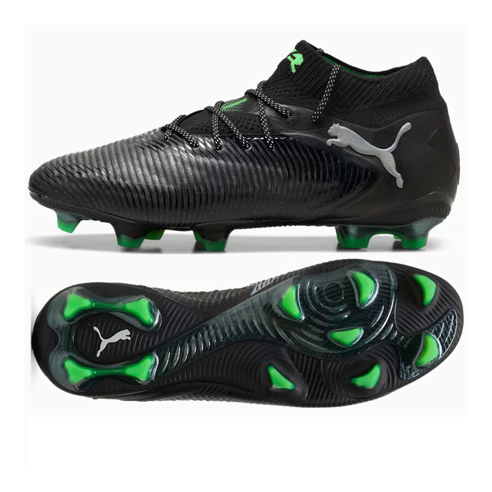 Buty Puma FUTURE 8 Ultimate FG 108138-02			