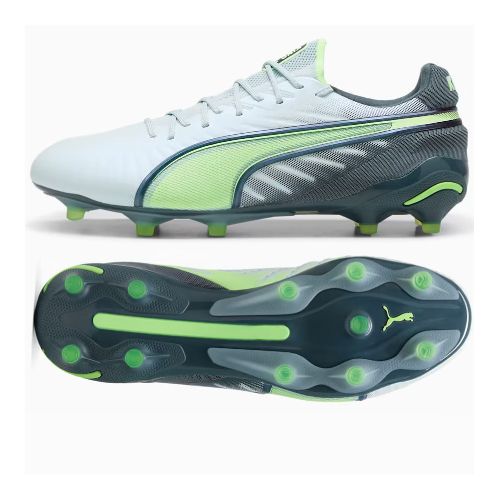 Buty Puma KING Ultimate FG/AG 107809-03			