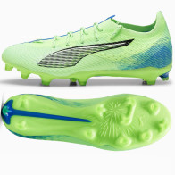 Buty Puma Ultra 5 Pro FG/AG 107685-03			