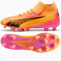 Buty Puma Ultra Pro FG/AG 107750-03			