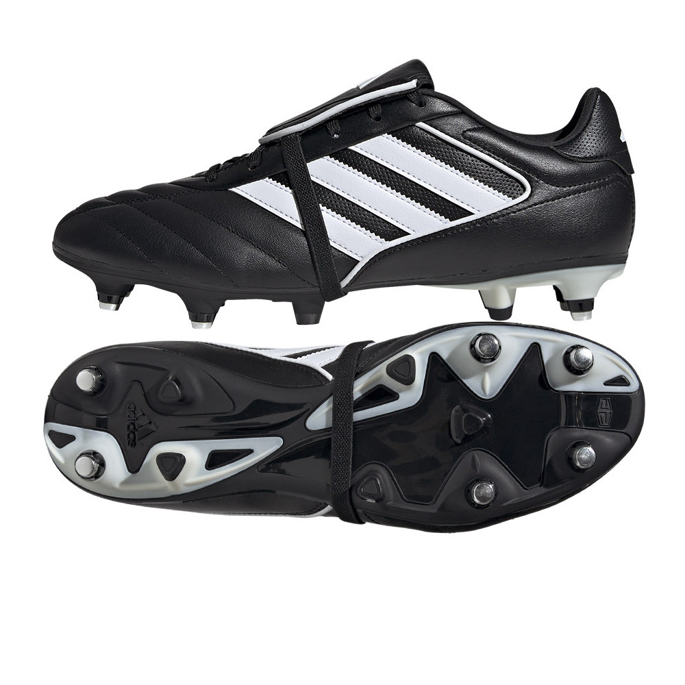 Buty adidas COPA GLORO II SG IH8286			