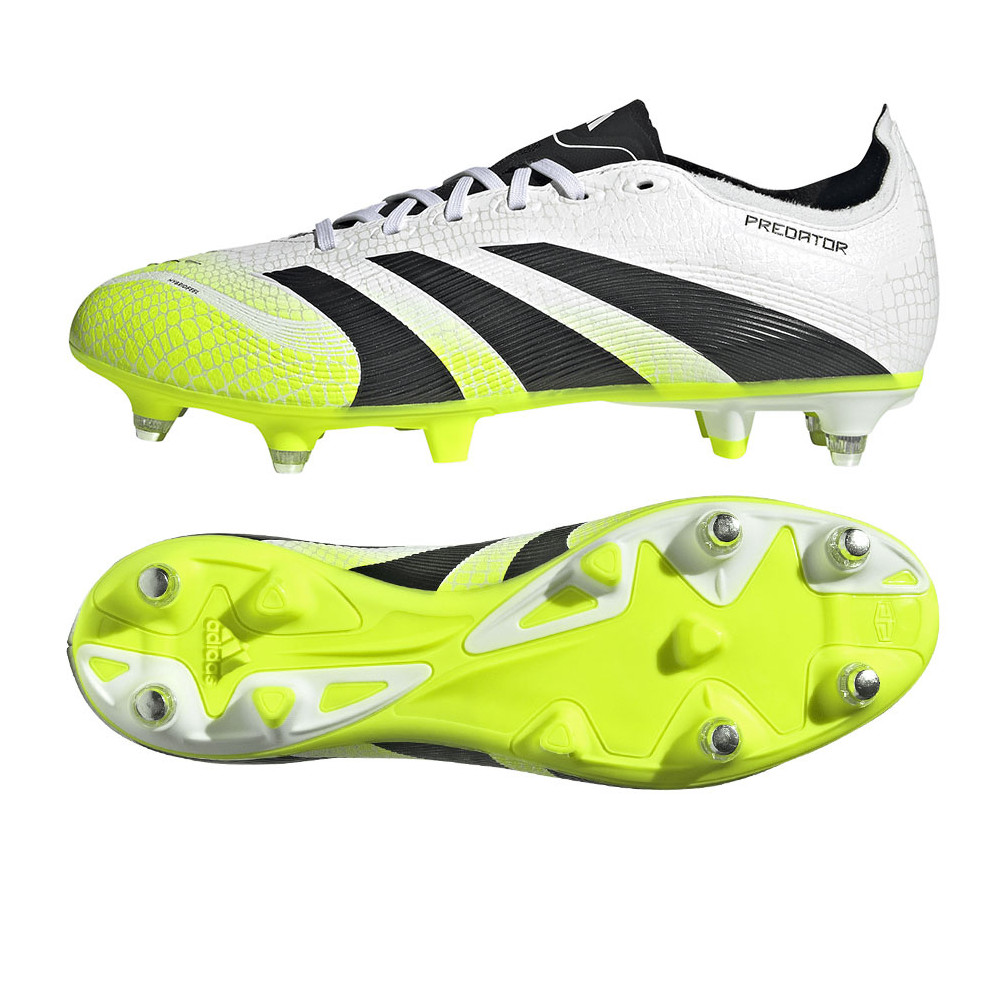 Buty adidas Predator League SG JI1131			
