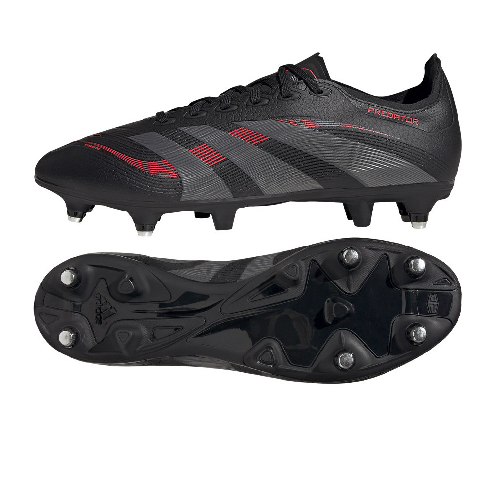 Buty adidas Predator League SG JI1343			